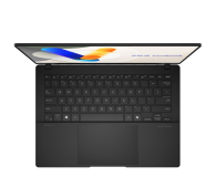 ASUS Vivobook S14 M5406NA R5-7535HS/16GB/1TB/Win11 OLED - 1234954 - zdjęcie 6